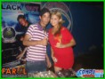 /album/niver-fest-four-girls/niver-fest-2-jpg/